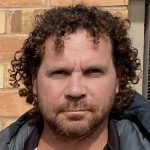 Damian Rigney